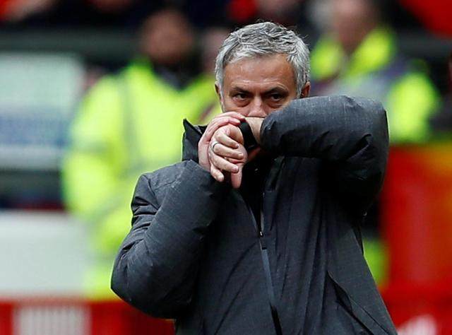 DB game-妻子输了：曼联下场奇难发短信的简单介绍