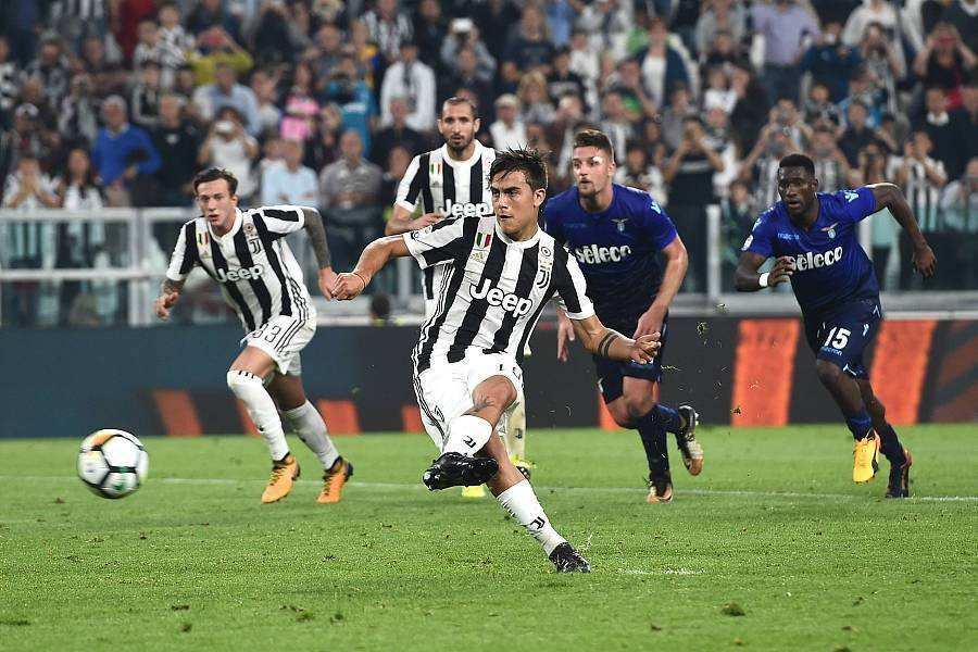 -利书亚斯内主场1-2负于巴恩斯利，保级形势雪上加霜的简单介绍