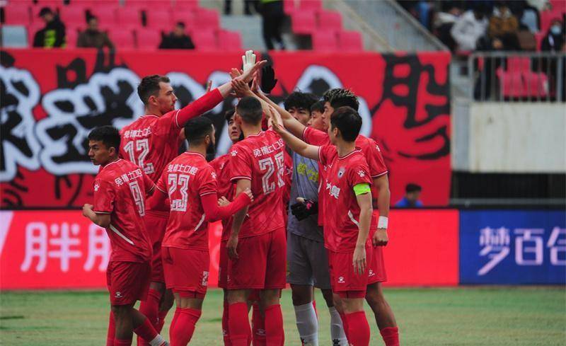 DB彩票试玩-亚洲足球赛事备受期待，赛程已发布