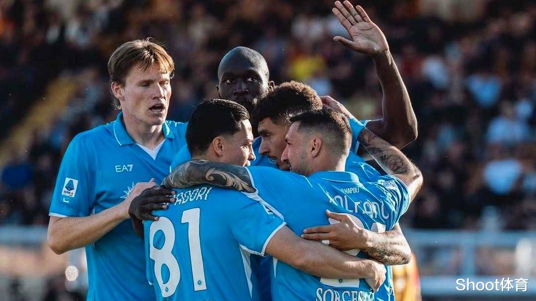 DB彩票入口-沃尔夫斯堡队大胜对手，实力超群