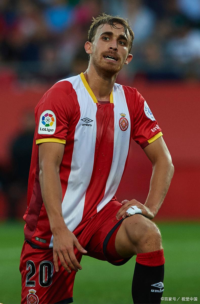 赫塔费客场负于马洛卡,保级形势严峻 赫塔费客场负于马洛卡,保级形势严峻