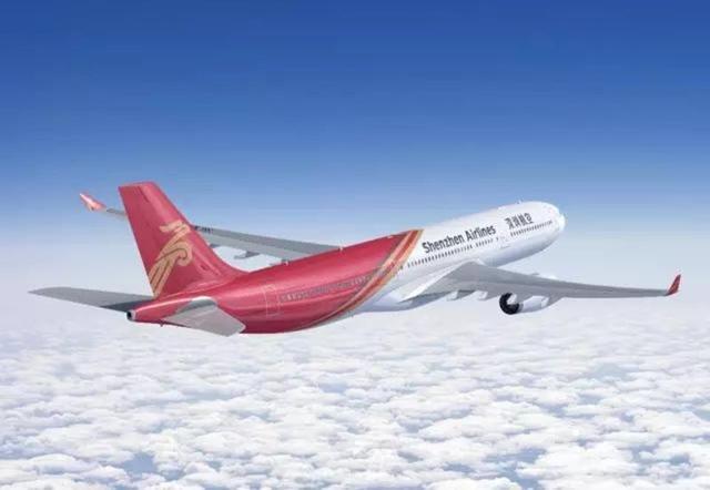 DB游戏-包含西藏雪狼客场三连败，紧急调整备战接下来比赛的词条