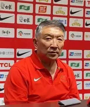 包含西藏雪狼客场三连败，紧急调整备战接下来比赛的词条