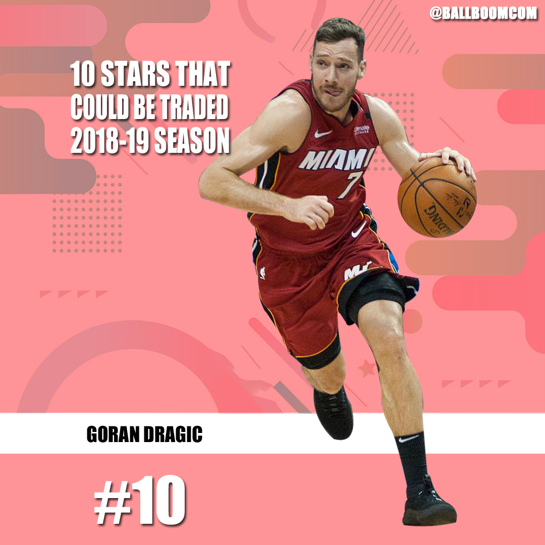 DB彩票官方网站-热火队连胜暴徒业助攻，德拉季奇精分总控执法