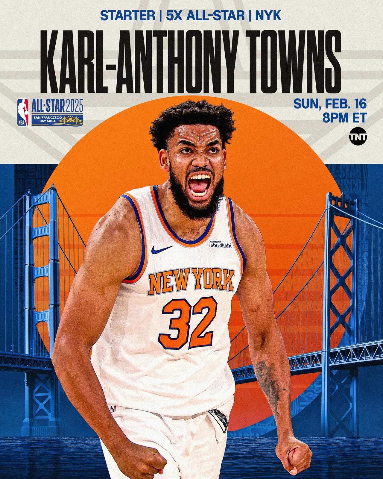 DB彩票平台-森林狼力克太阳，唐斯全套表现贡献30+12