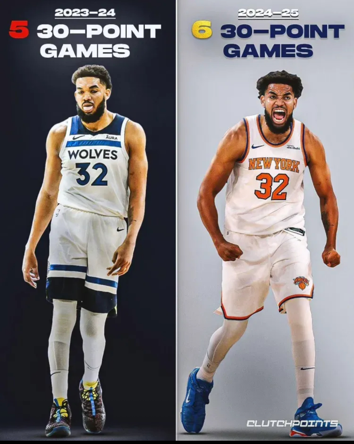 森林狼力克太阳，唐斯全套表现贡献30+12