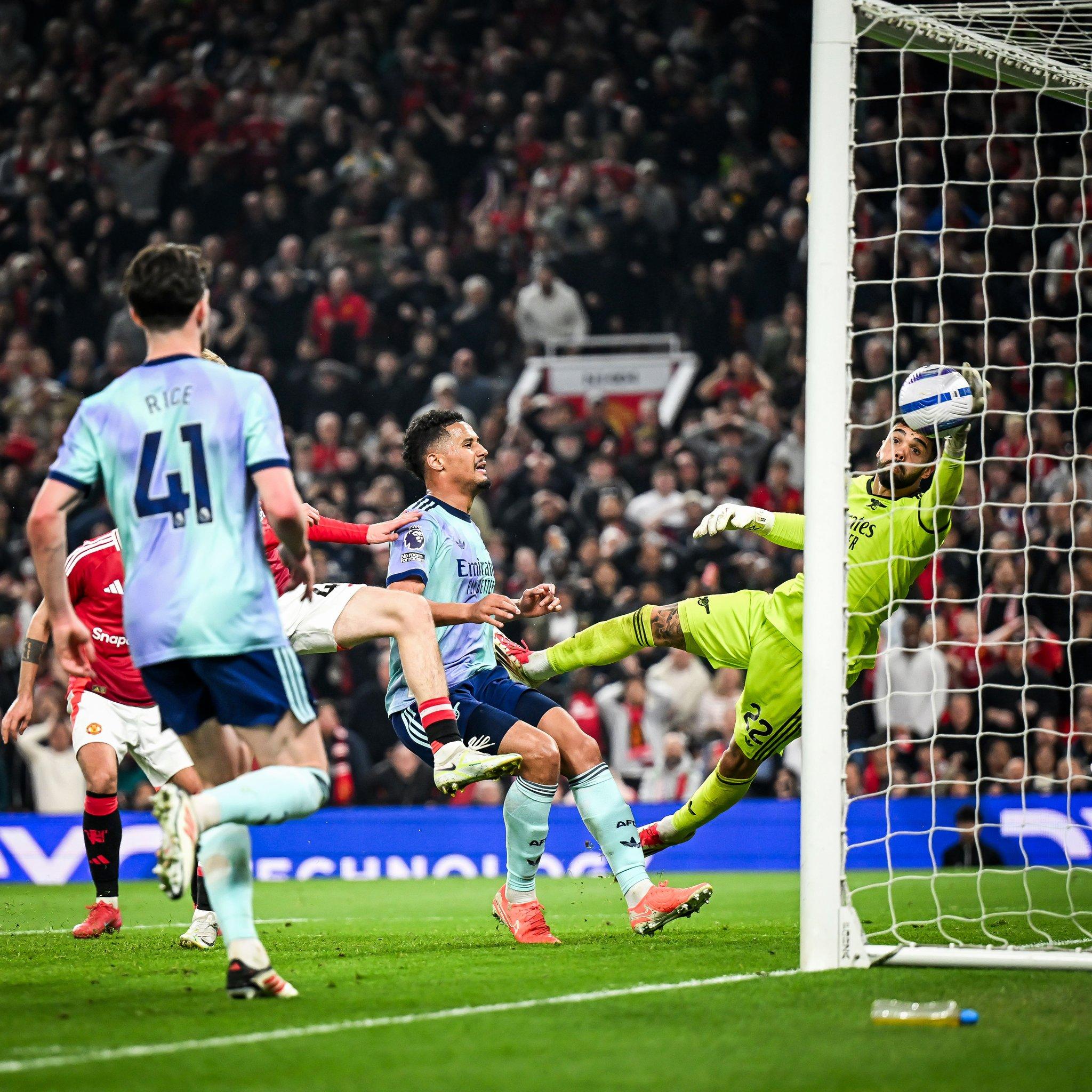 非洲足球挑战杯：尼日利亚队横扫加纳队，晋级决赛