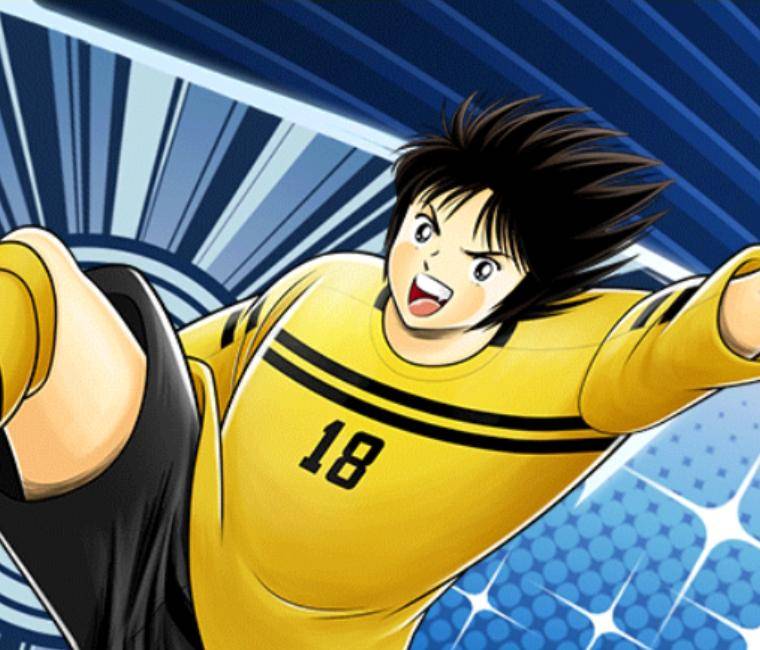 DB彩票试玩-小将再登场，表现稳定成为球队中流砥柱