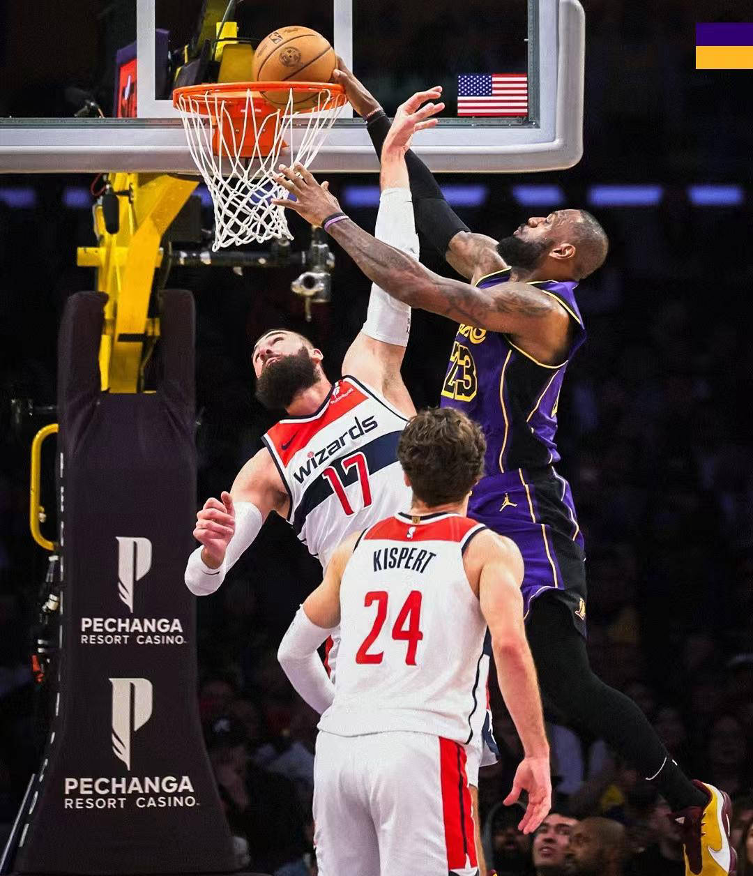 不莱梅主场胜利，球员阿格特展现出色表现