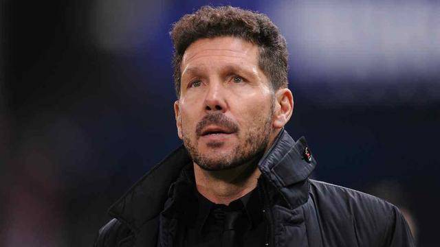 贝拉马尔客场胜出，稳健保级趋势