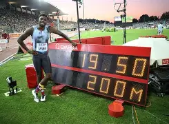 DB彩票试玩-阿尔比诺莱主场告捷，保级前景稍显光明