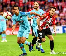 阿尔比诺莱主场告捷，保级前景稍显光明