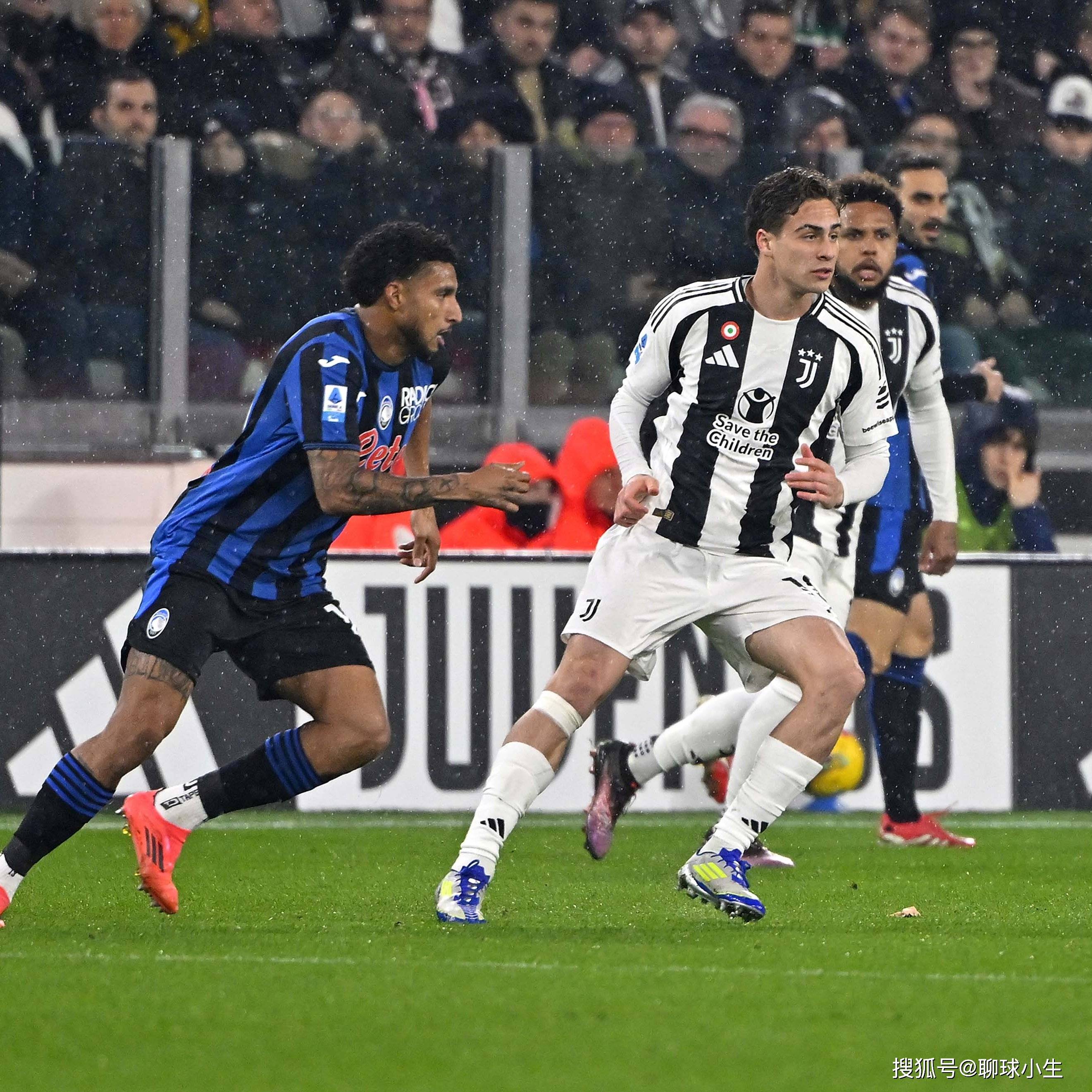 尤文图斯憾失晋级机会,无缘半决赛!的简单介绍 尤文图斯憾失晋级机会,无缘半决赛!的简单介绍