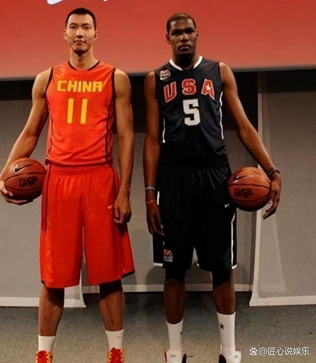 -关于印度尼西亚篮球天才参加国外联赛试训的信息