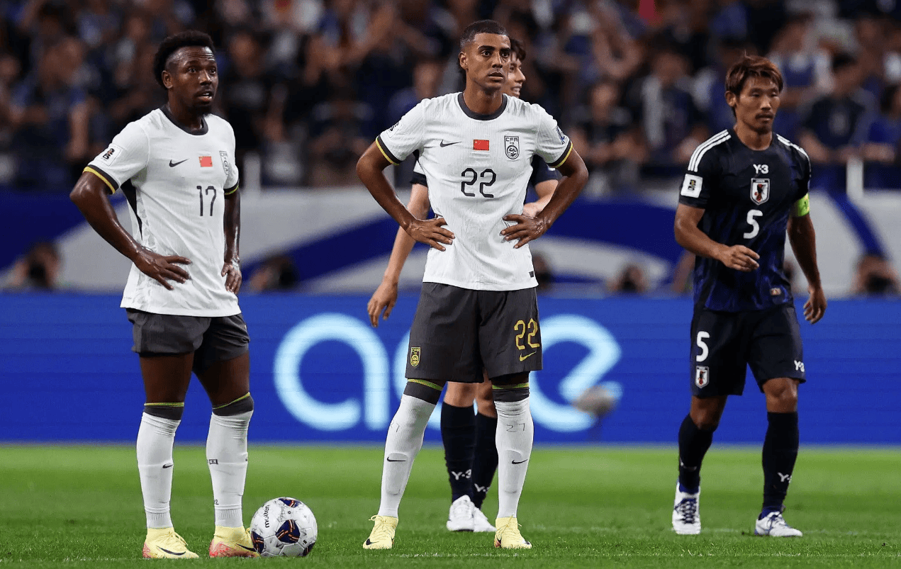 多宝彩票-英格兰国脚因伤退出关键球队备战