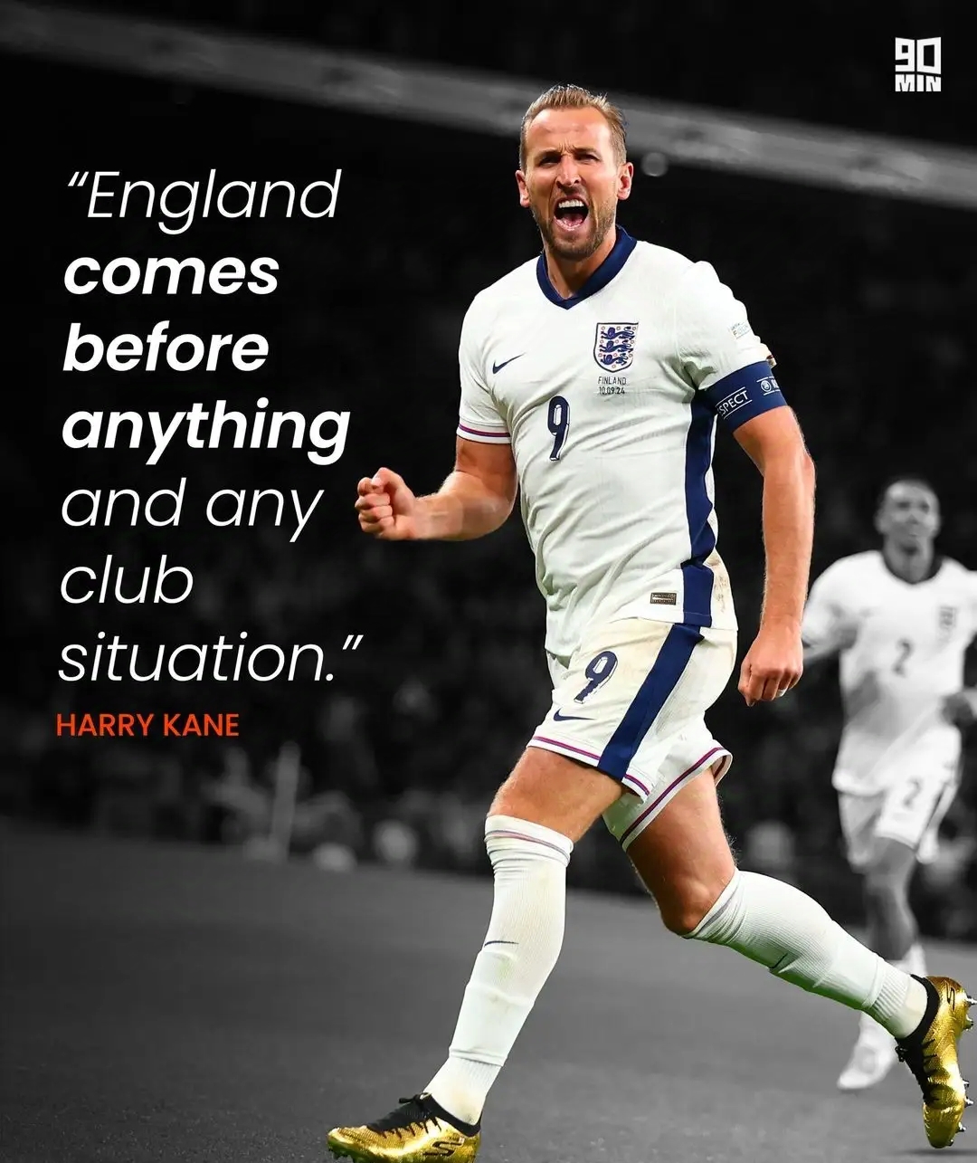 英格兰国脚因伤退出关键球队备战 英格兰国脚因伤退出关键球队备战