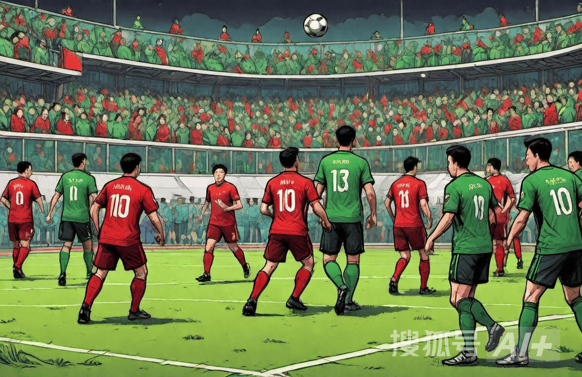 多宝彩票-奥萨苏纳客场战胜劲敌，积分榜上有所进步