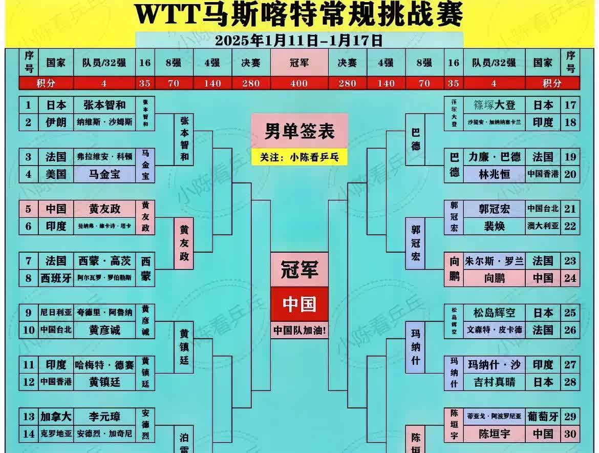多宝彩票-德国队晋级八强赢得决赛席位