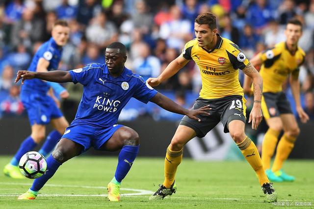 DB gaming-南特主场战胜对手取得三分领跑榜