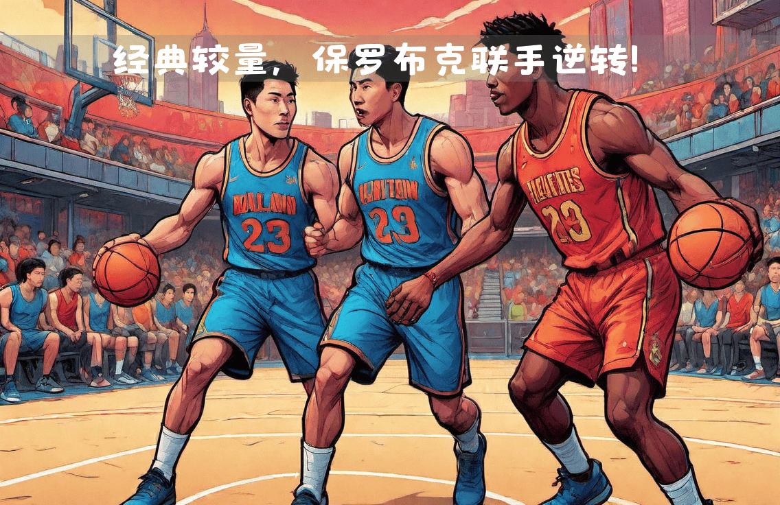 DB彩票官方网站-华丽一战！球队实力较量再掀风暴