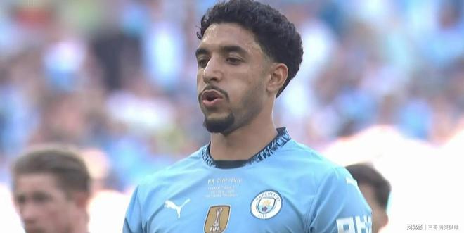 DB游戏-敦铲道逆袭，马其顿力取关键胜局