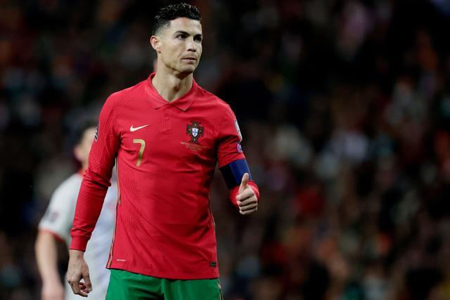 敦铲道逆袭，马其顿力取关键胜局