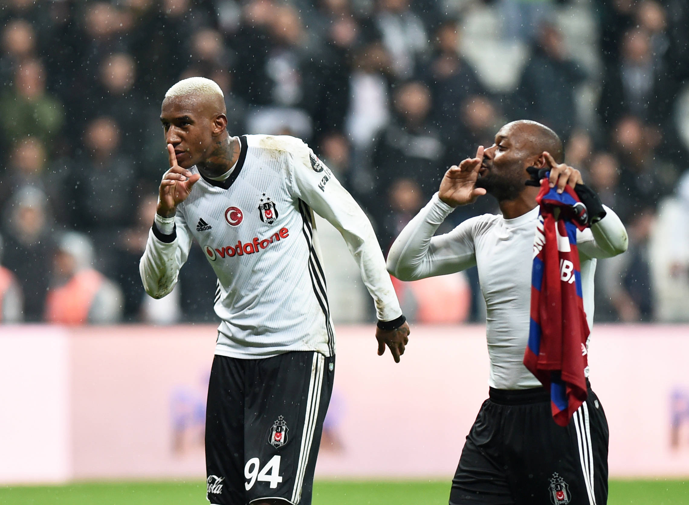 DB彩票入口-阿贾克斯完胜，欧冠夺冠劲敌不可忽视的简单介绍