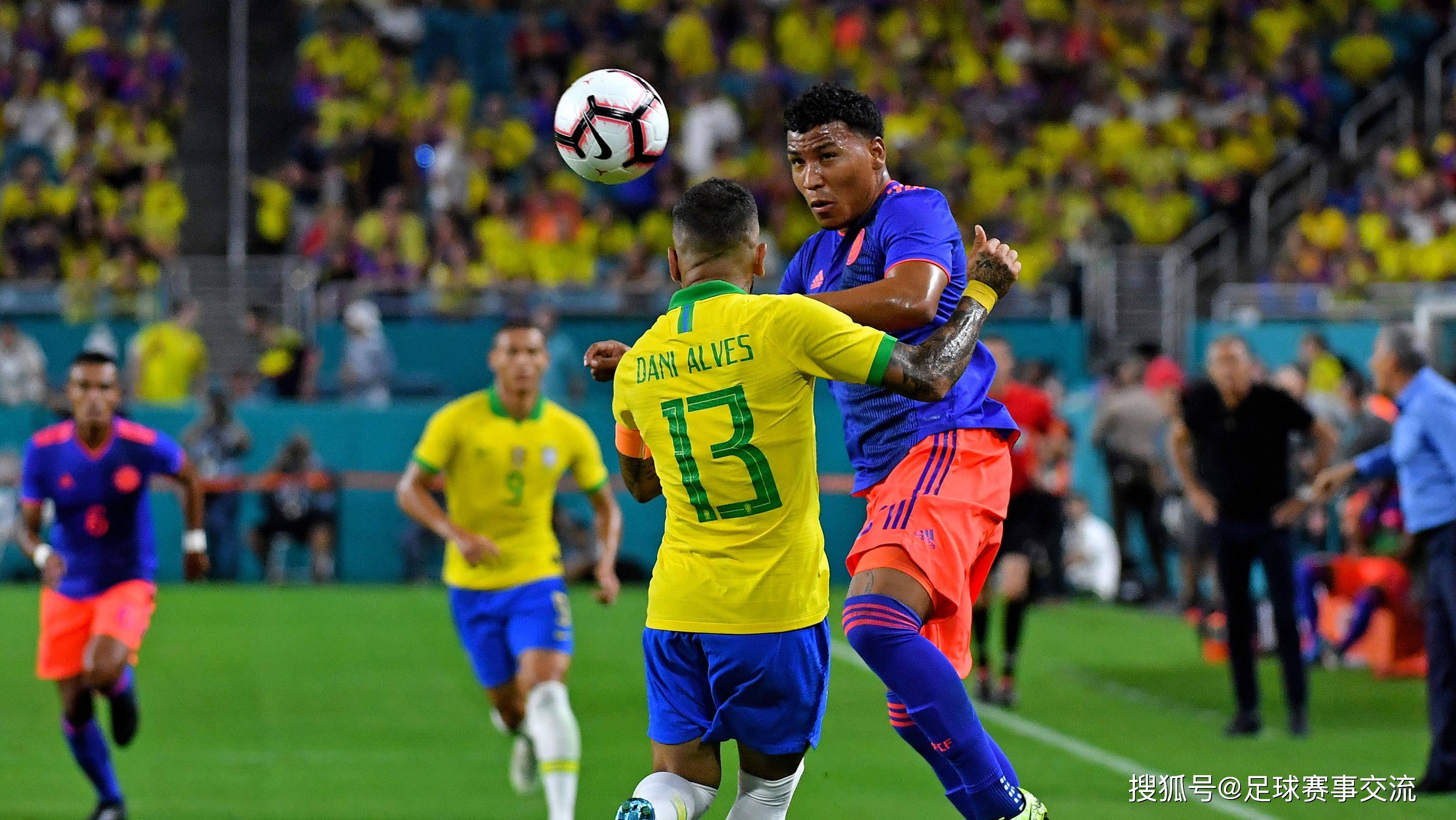 哥伦比亚争取联赛前进,雄心壮志不容忽视的简单介绍 哥伦比亚争取联赛前进,雄心壮志不容忽视的简单介绍