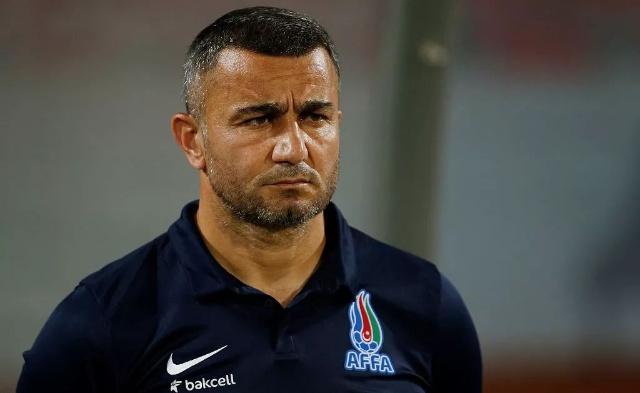 -科索沃胜出惊艳，阿塞拜疆逆袭胜出！