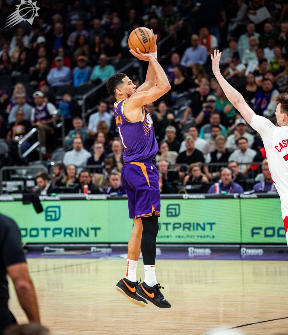 DB彩票入口-猛龙全主力出战，轻松击败太阳