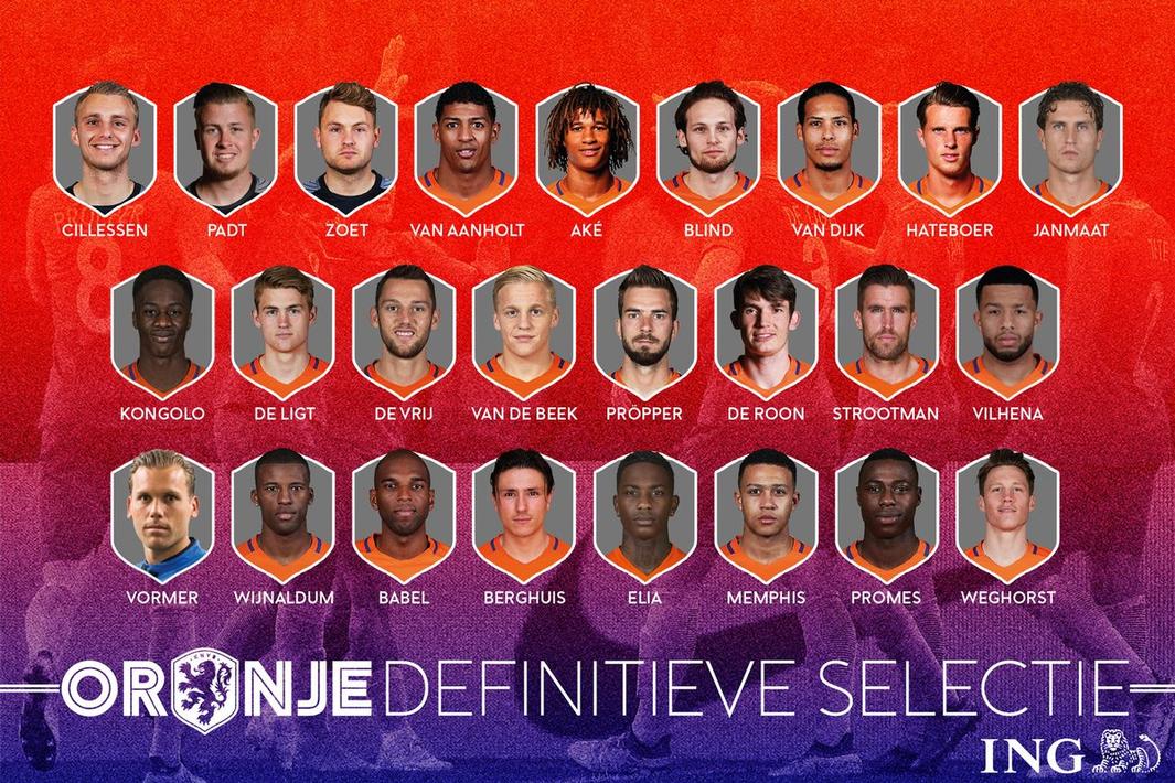 多宝彩票-包含阿贾克斯在轮转阵容下战胜波尔图的词条