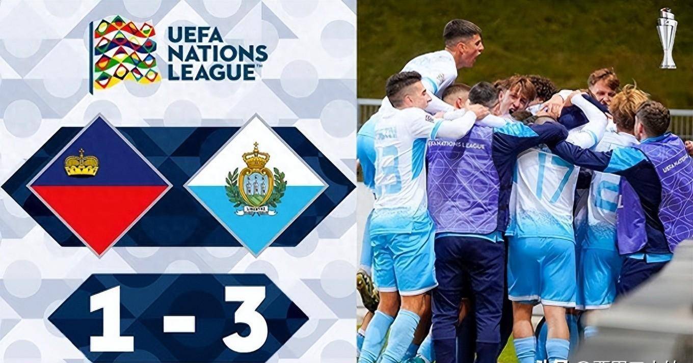 主场之辱！球队客场遭遇惨败，士气受挫