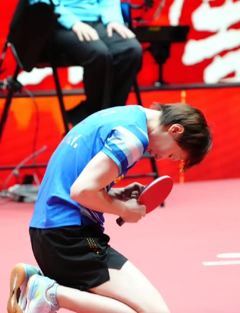 DB彩票-沃尔夫斯堡挑大梁，大比分胜对手