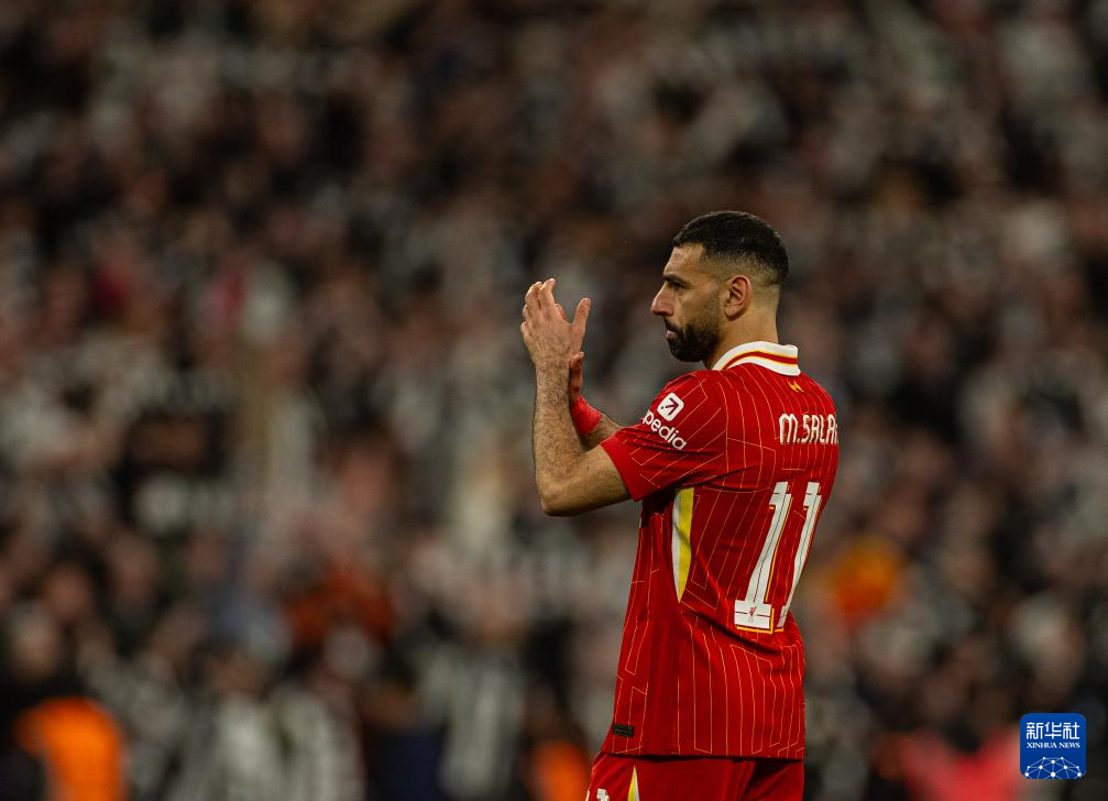 DB彩票官方网站-关于英格兰队取得关键胜利，晋级希望大增的信息