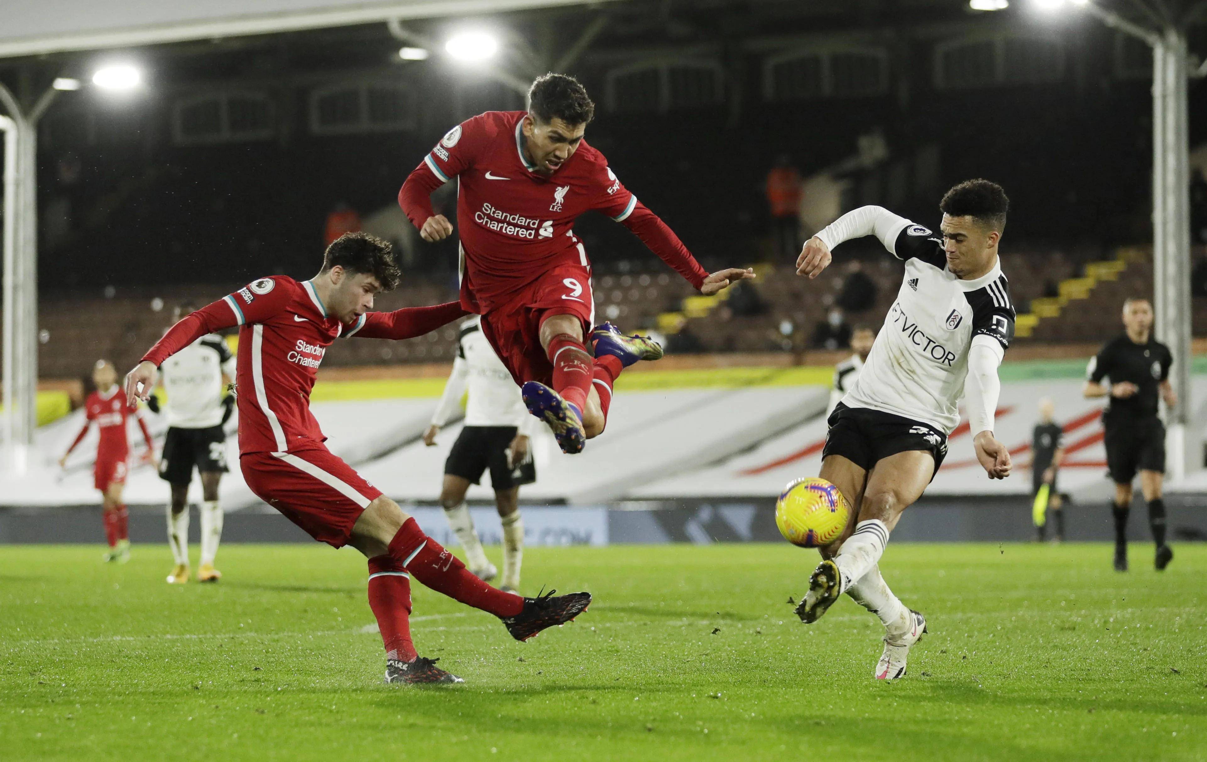 关于英格兰队取得关键胜利，晋级希望大增的信息