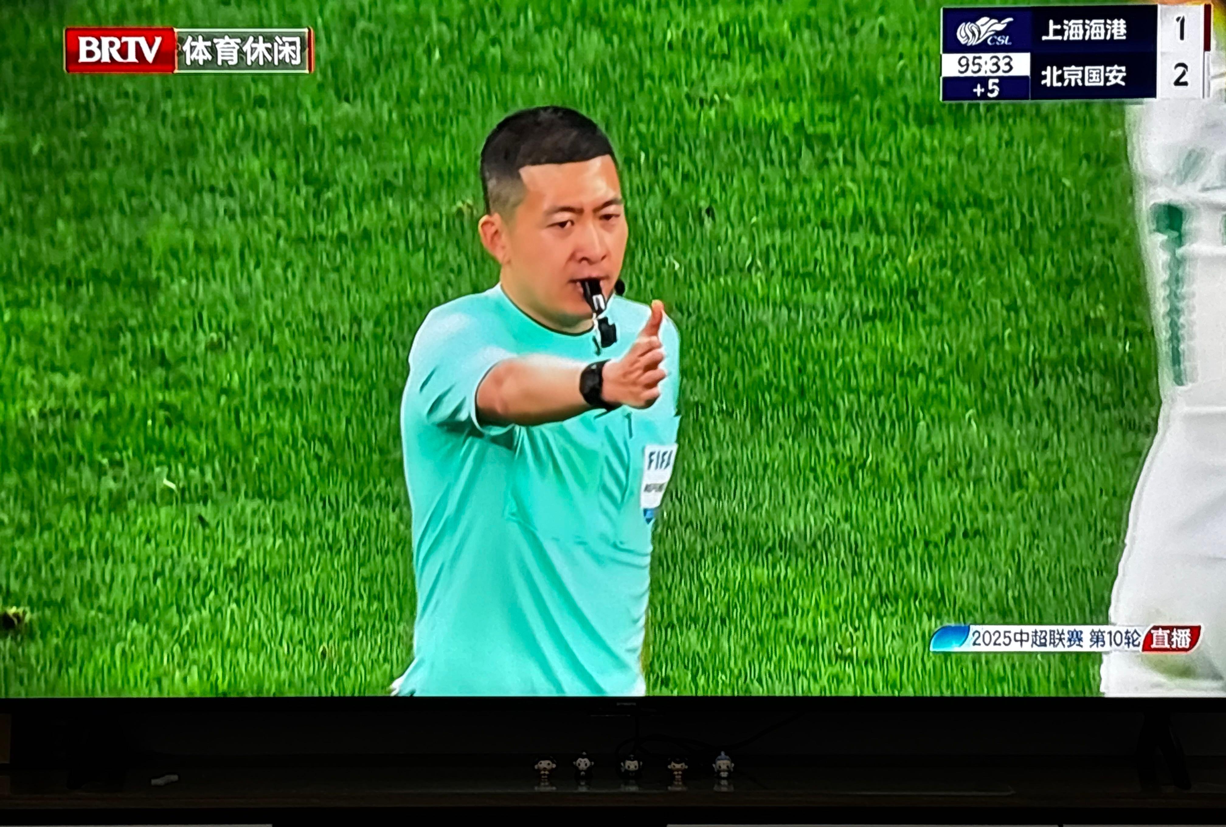 DB游戏-国安客场大胜，重返前三，表现大幅提升