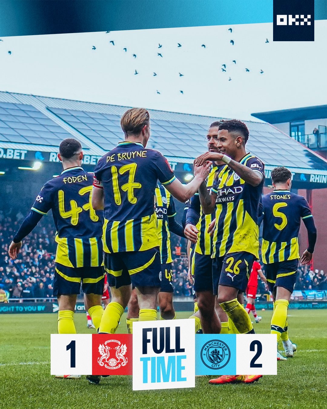 RB莱比锡中场核心复出,奇迹回归全力以赴 RB莱比锡中场核心复出,奇迹回归全力以赴