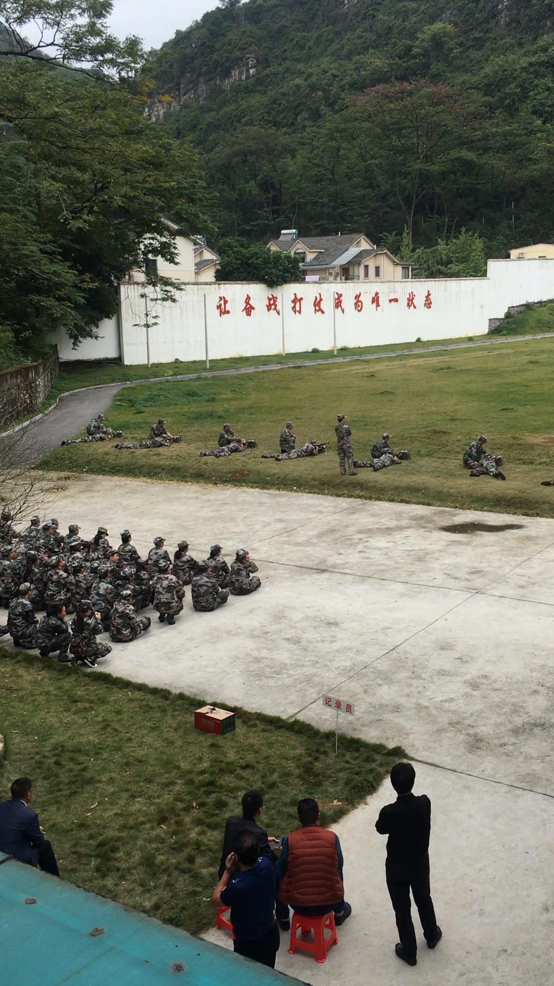 -文莱烽火平局不断，团结一心备战下一役