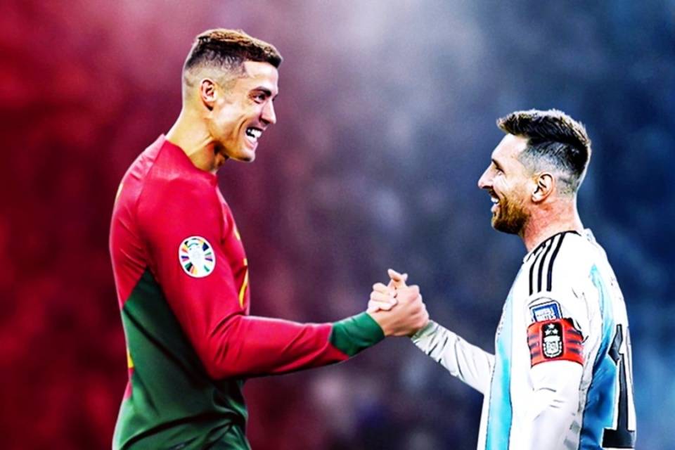 DB彩票入口-关于格列兹曼努力攻城！梅西竟然不敌的信息