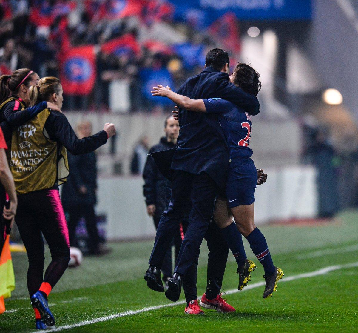 -仙台球队落败，无缘赛季欧洲大赛