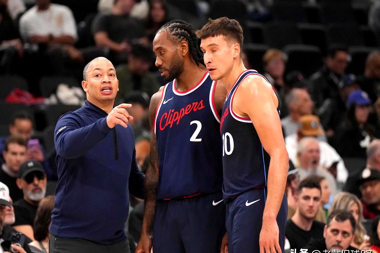 DB彩票官方网站-包含灰熊险胜快船，杰克逊砍下关键三分的词条