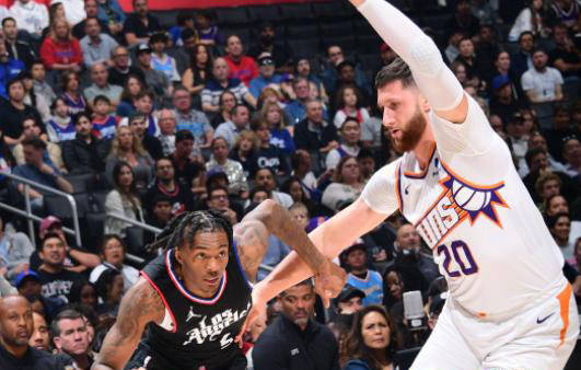 关于桑普多利亚遭遇逆转惨败,状态下滑的信息 关于桑普多利亚遭遇逆转惨败,状态下滑的信息