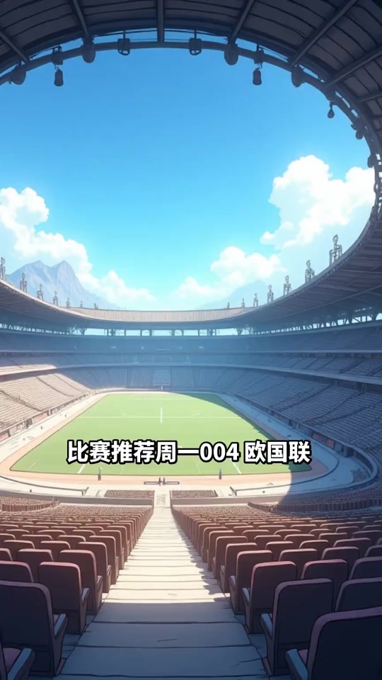 -卢森堡力克爱尔兰，胜负结果无悬念