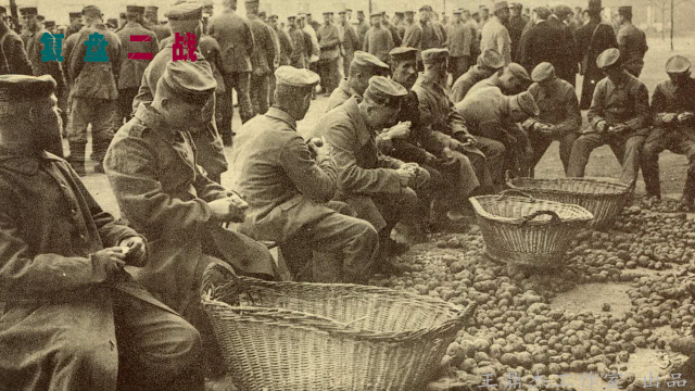 DB彩票平台-坡城遭险与利，比擦场战绩额皮