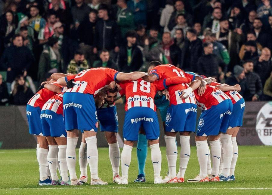 绿城士气如虹挑战黑马挑战不败战绩 绿城士气如虹挑战黑马挑战不败战绩