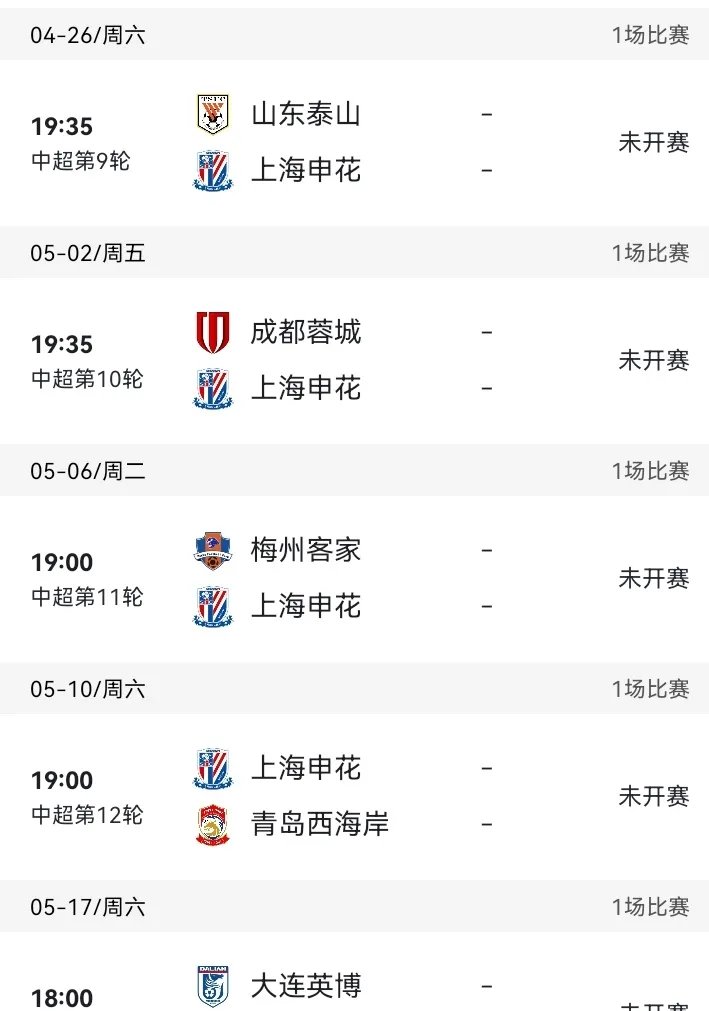 DB彩票官网-申花客场失利，积分榜上位列中游的简单介绍