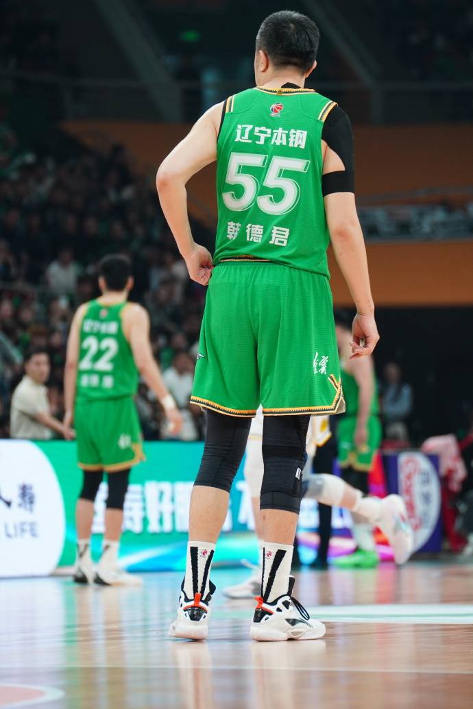 DB彩票入口-新疆男篮惨遭淘汰，无缘季后赛