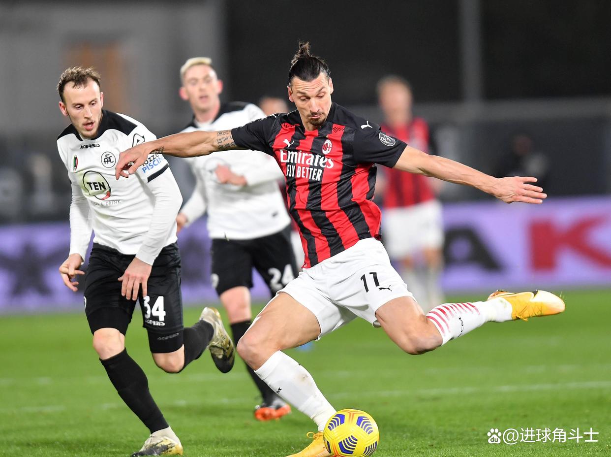 罗马在客场面对来势汹汹的对手取胜 罗马在客场面对来势汹汹的对手取胜