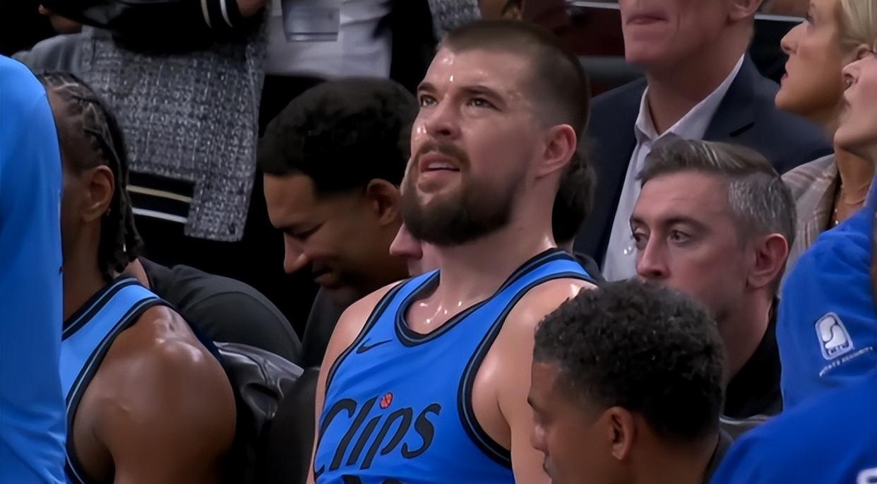 DB game-灰熊疯狂！康利突破大魔王领先