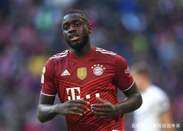 -切尔西意气风发，主场大胜对手排名上升！